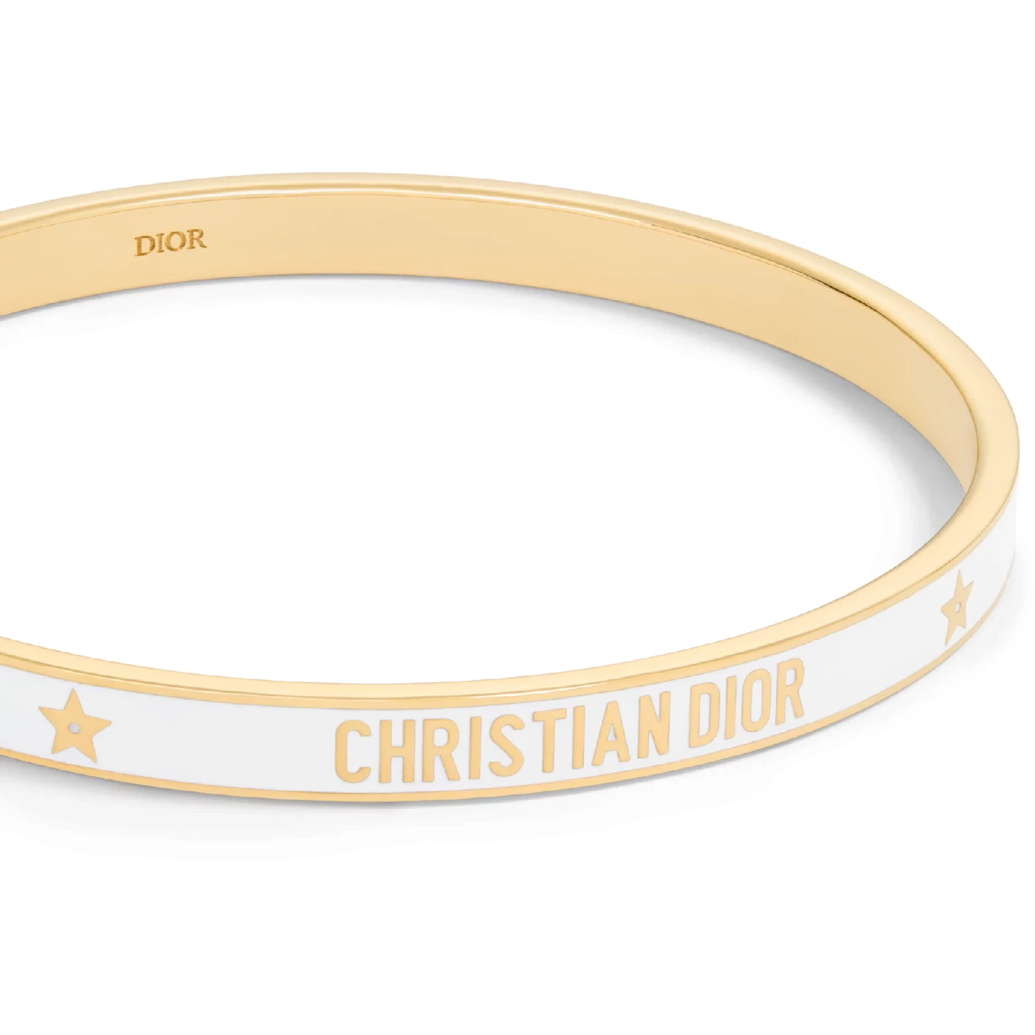 【预售】 迪奥 25春夏 女士 手镯 Dior Code 手镯 B2942WOMLQ_D14W  商品