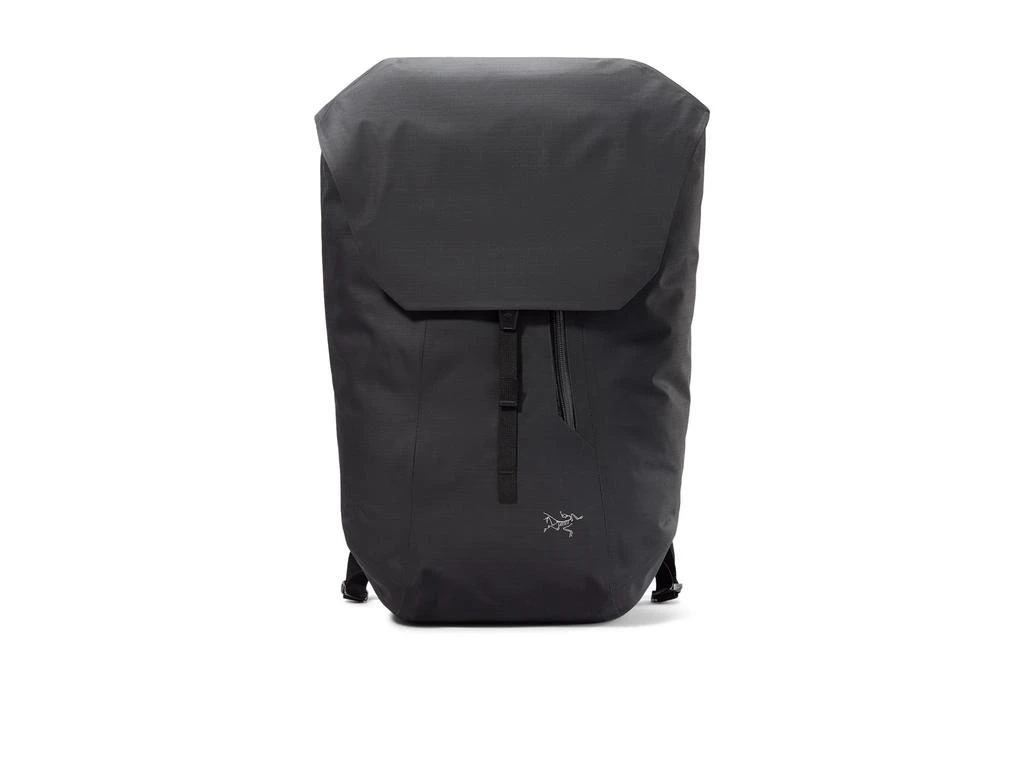 商品Arc'teryx|Granville 25 Backpack,价格¥1805,第1张图片