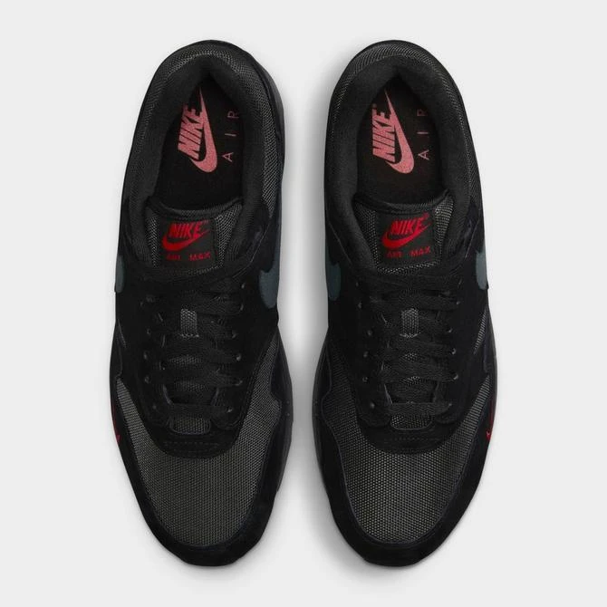 Men's Nike Air Max 1 Casual Shoes 商品