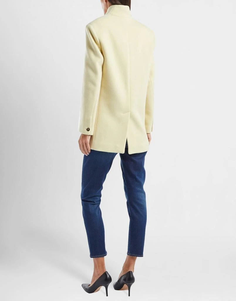 商品Isabel Marant|Blazer,价格¥5038,第4张图片详细描述
