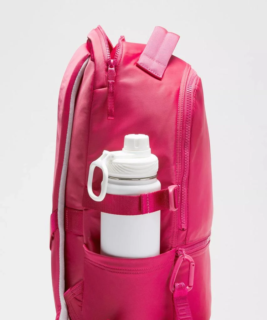 New Crew Backpack 22L *Updated 商品