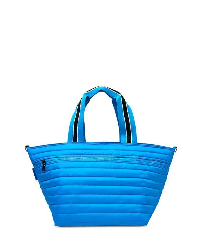 商品Think Royln|Beach Bum Cooler Bag Max,价格¥661,第5张图片详细描述