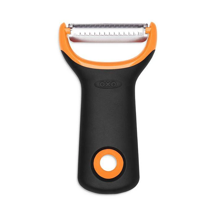 商品OXO|Julienne Prep Peeler,价格¥89,第1张图片详细描述