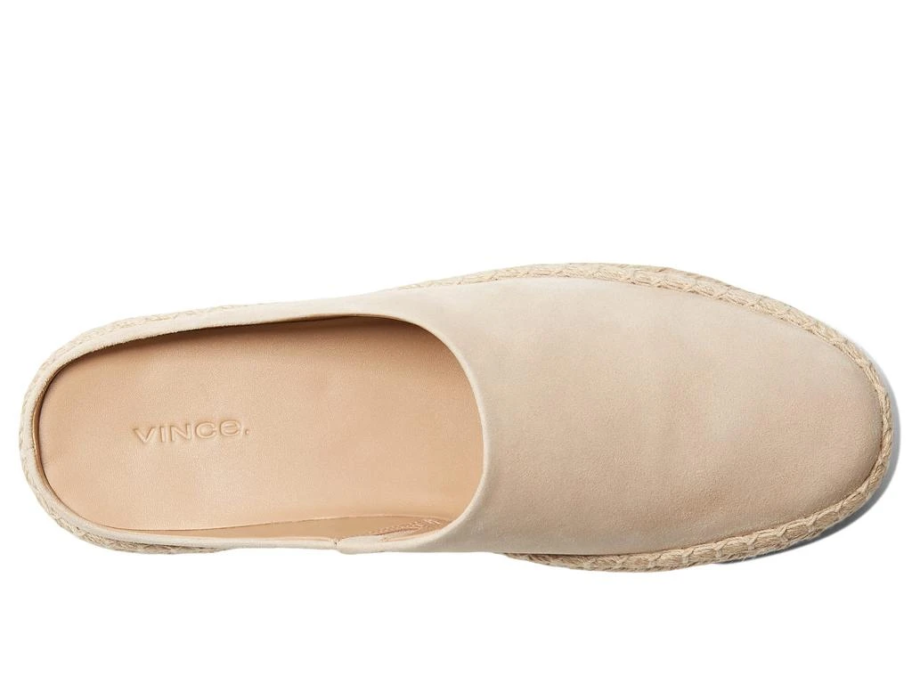 商品Vince|Ulla,价格¥1247,第2张图片详细描述