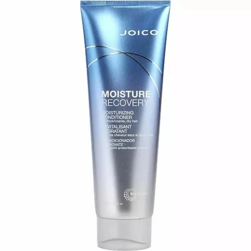 商品JOICO|Joico - Moisture Recovery Moisturizing Conditioner (250ml),价格¥348,第1张图片