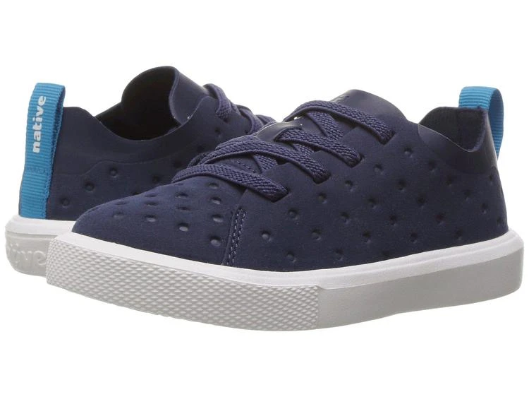 商品Native|Monaco Slip-On Sneaker (Toddler/Little Kid),价格¥302,第1张图片