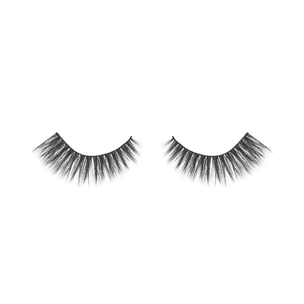 商品PÜR|Pro Eyelashes - Socialite,价格¥105,第2张图片详细描述