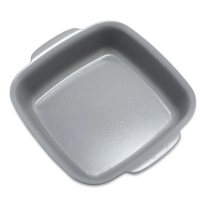 商品Greenpan|Square Cake Pan,价格¥449,第1张图片