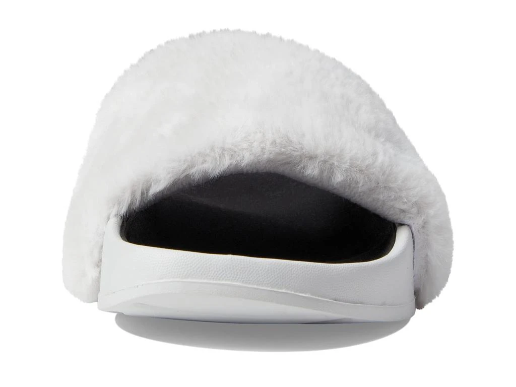 商品New Balance|200 Fuzzies,价格¥321,第2张图片详细描述