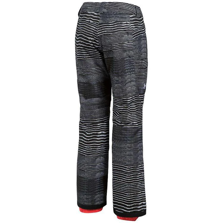 商品Under Armour|Under Armour Women's ColdGear Infrared Chutes Insulated Pant,价格¥1327,第2张图片详细描述