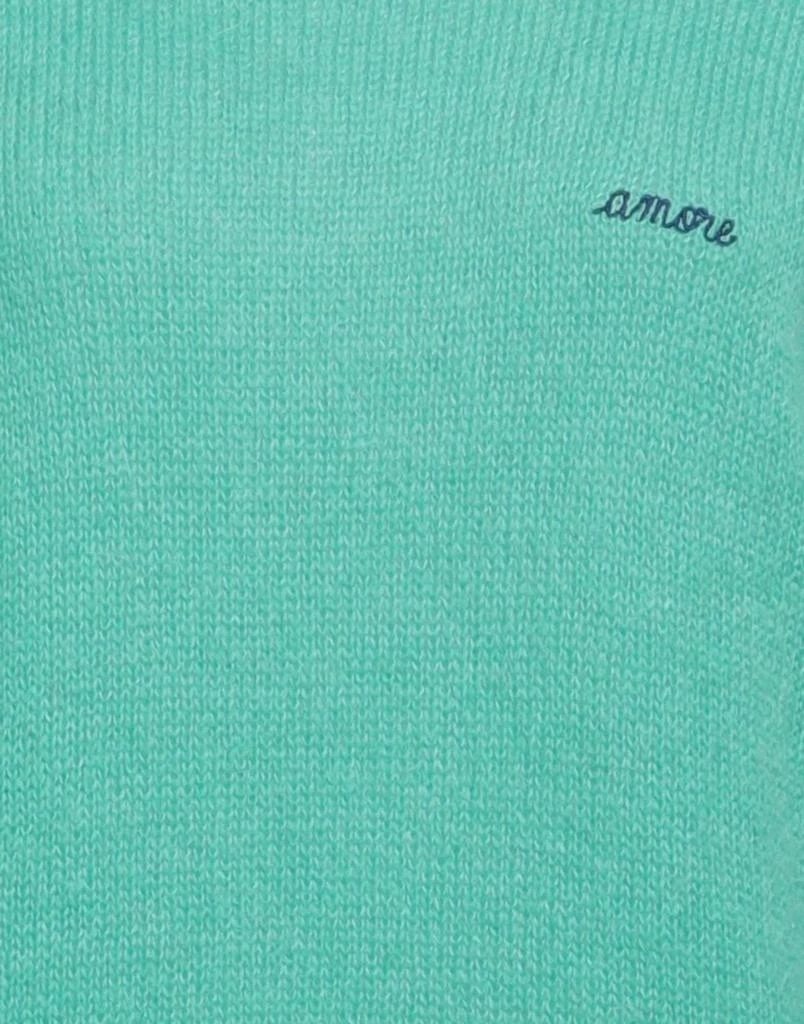 商品Maison Labiche|Sweater,价格¥759,第4张图片详细描述