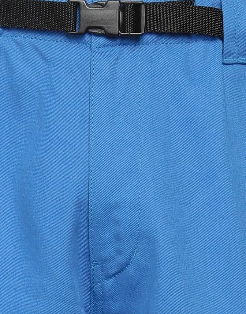 商品LIFE SUX|Casual pants,价格¥436,第4张图片详细描述