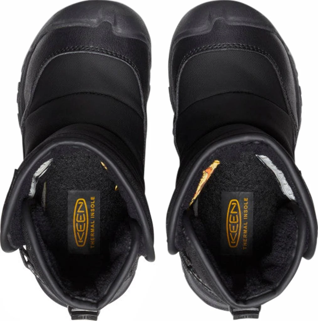 Puffrider Waterproof Winter Boots - Big Kids 商品