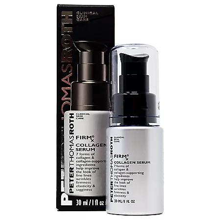 Peter Thomas Roth FIRMx Collagen Serum (1.0 fl. oz.)商品第1张图片规格展示