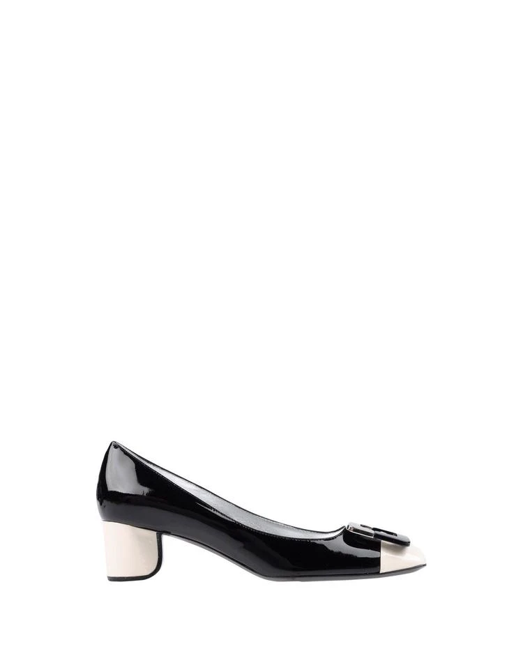 商品Roger Vivier|Pump,价格¥4377,第3张图片详细描述