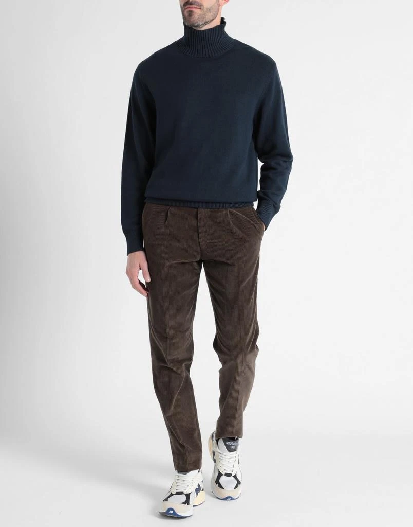 商品Jack & Jones|Turtleneck,价格¥335,第4张图片详细描述