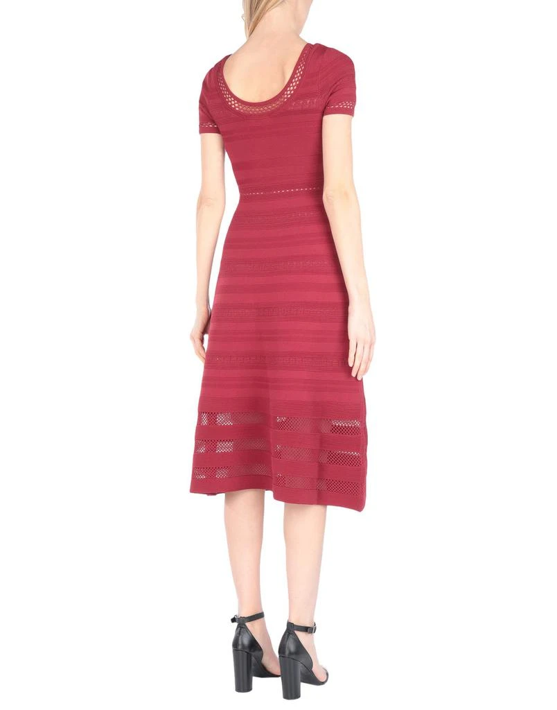 商品Sandro|Midi dress,价格¥1175,第3张图片详细描述