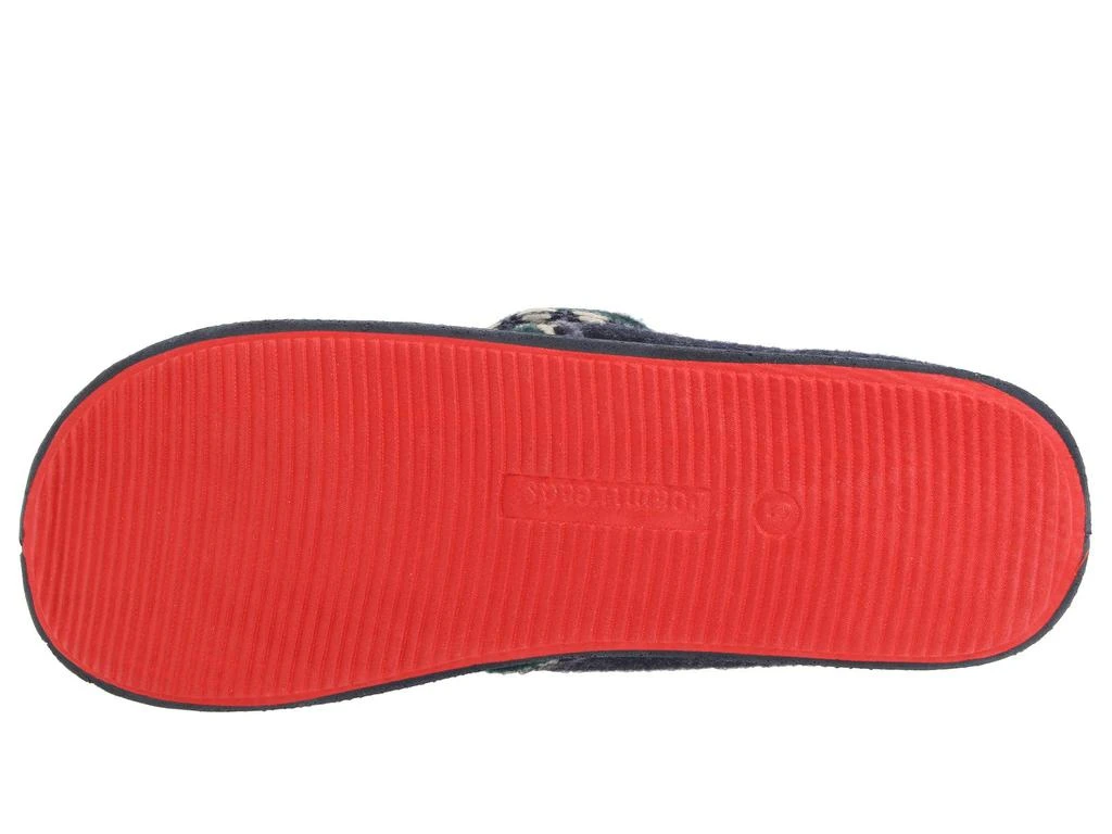 商品Foamtreads Kids|Rocket (Toddler/Little Kid),价格¥253,第3张图片详细描述