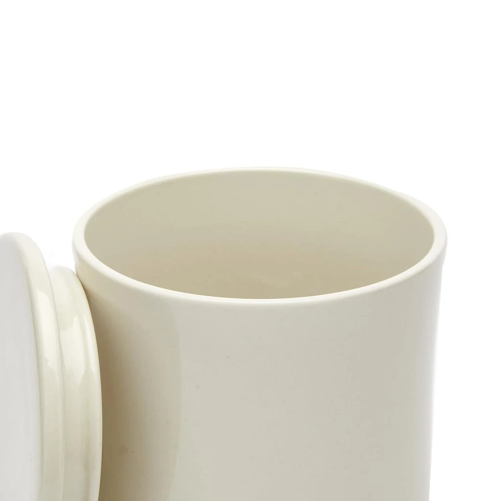 商品KINTO|KINTO SCS Coffee Canister,价格¥233,第2张图片详细描述