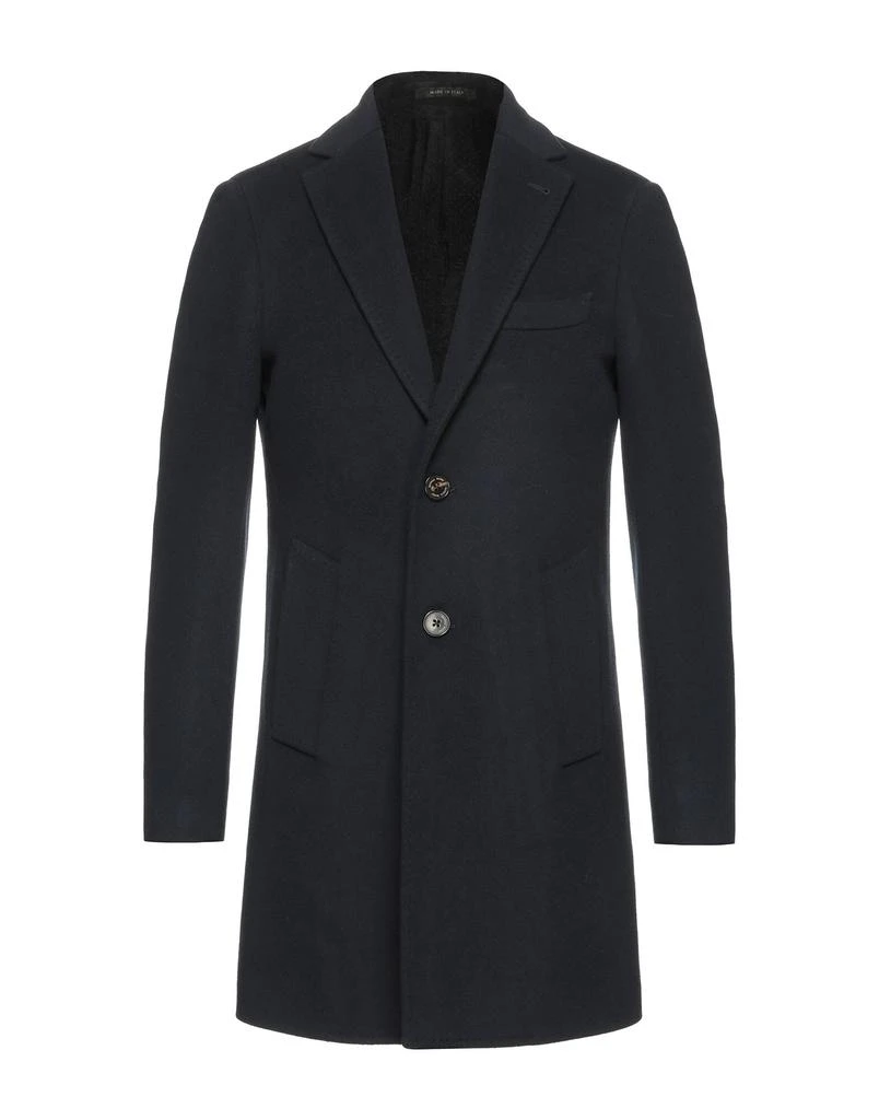 商品ROYAL ROW|Coat,价格¥2063,第1张图片