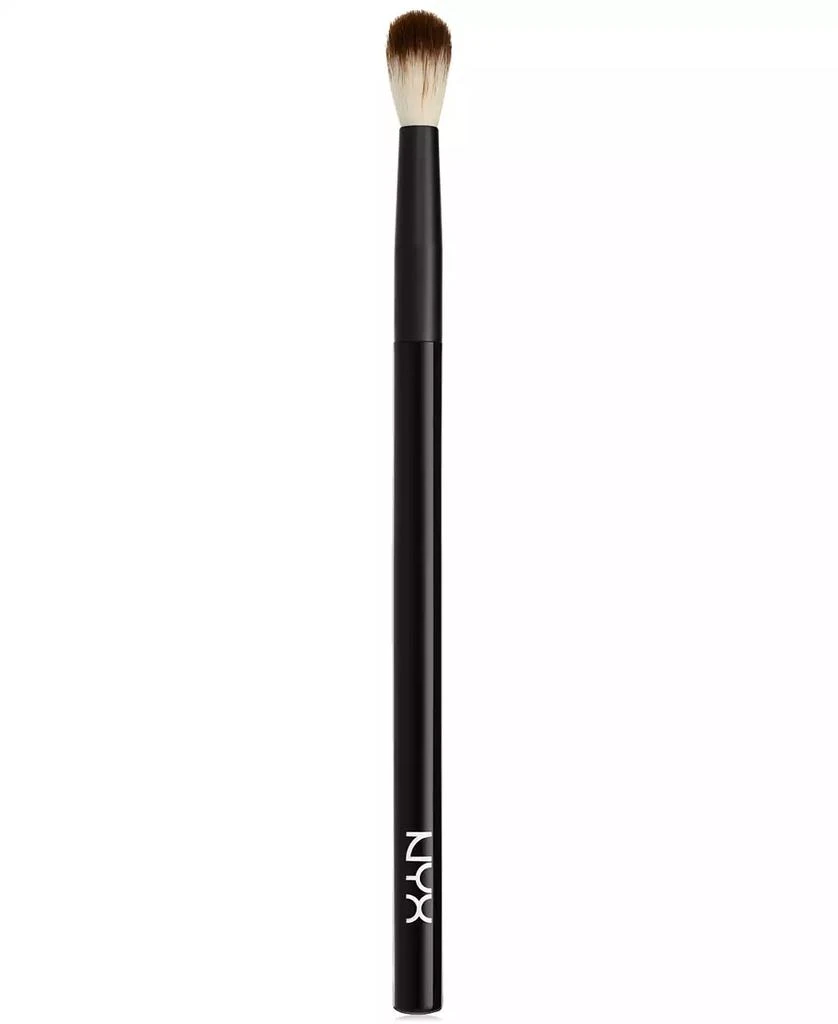 商品NYX Professional Makeup|专业眼部晕染刷,价格¥80,第1张图片