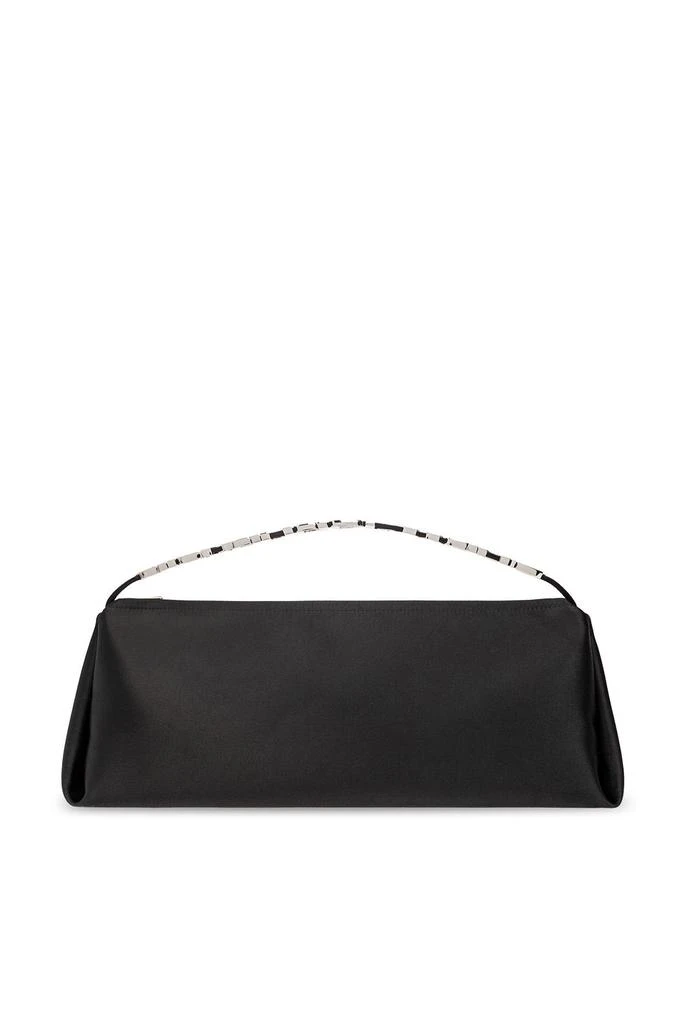 商品Alexander Wang|Alexander Wang Marques Large Top Handle Bag,价格¥3586,第1张图片