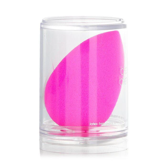商品beautyblender|BeautyBlender 美妆蛋 - Original（粉色） -Original（粉色）(One Size),价格¥215,第2张图片详细描述
