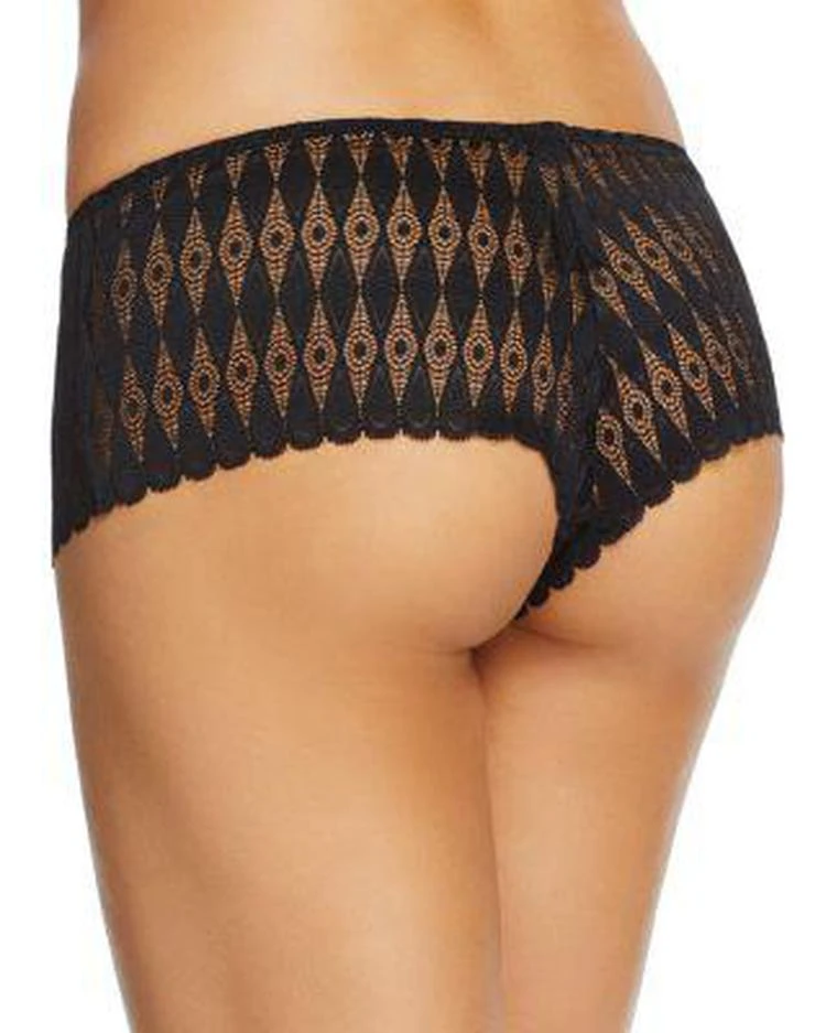 商品HEIDI KLUM INTIMATES|Dreamtime Boyshort,价格¥199,第2张图片详细描述