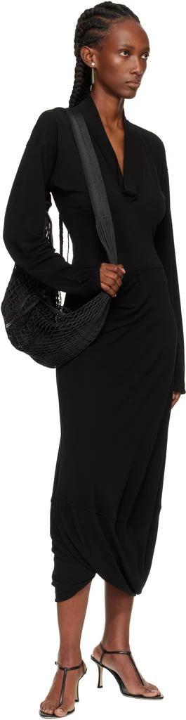 商品Sophie Buhai|Medium Angelyne Jade Earrings,价格¥7091,第4张图片详细描述