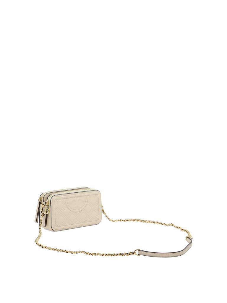 商品Tory Burch|"Fleming" crossbody bag,价格¥2624,第4张图片详细描述