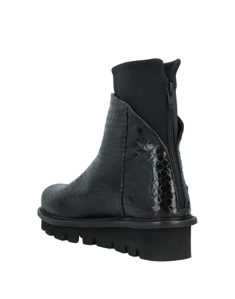 商品PATRIZIA BONFANTI|Ankle boot,价格¥1482,第3张图片详细描述
