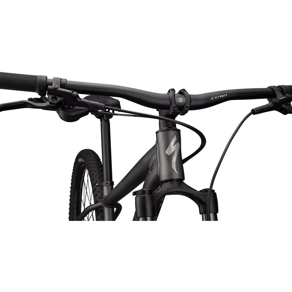 Specialized Rockhopper Expert Bike - 2025 商品