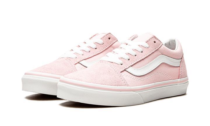 商品Vans|Vans Old Skool,价格¥79,第5张图片详细描述