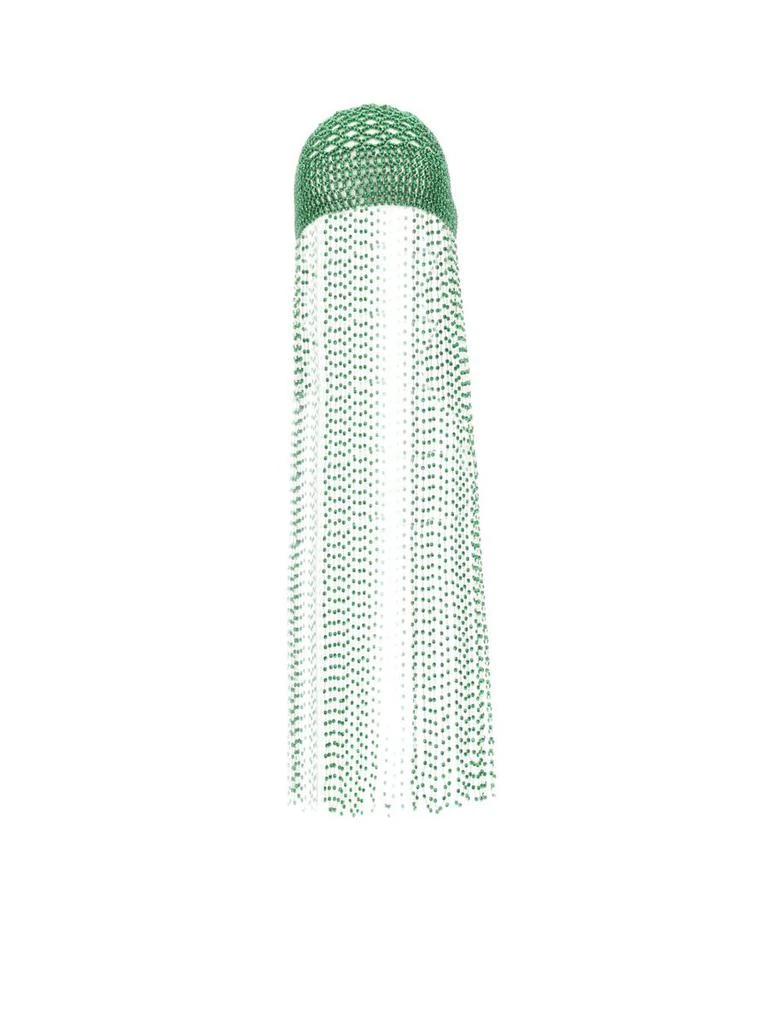 商品404SUITE|404SUITE HAIR ACCESSORIES,价格¥2484,第1张图片