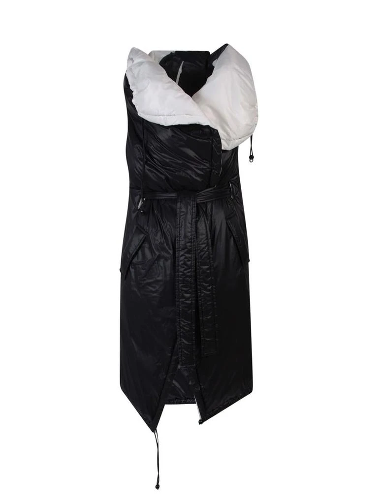 商品K KRIZIA|K KRIZIA TRENCH,价格¥2424,第1张图片