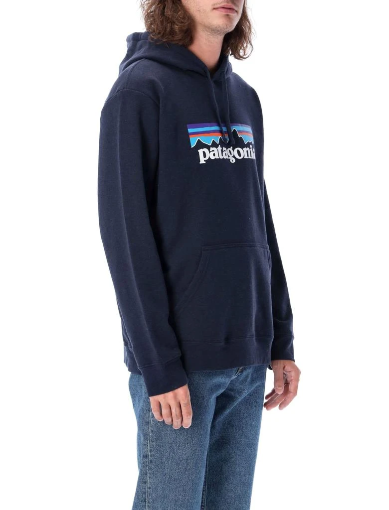 商品Patagonia|Patagonia P,价格¥968,第2张图片详细描述