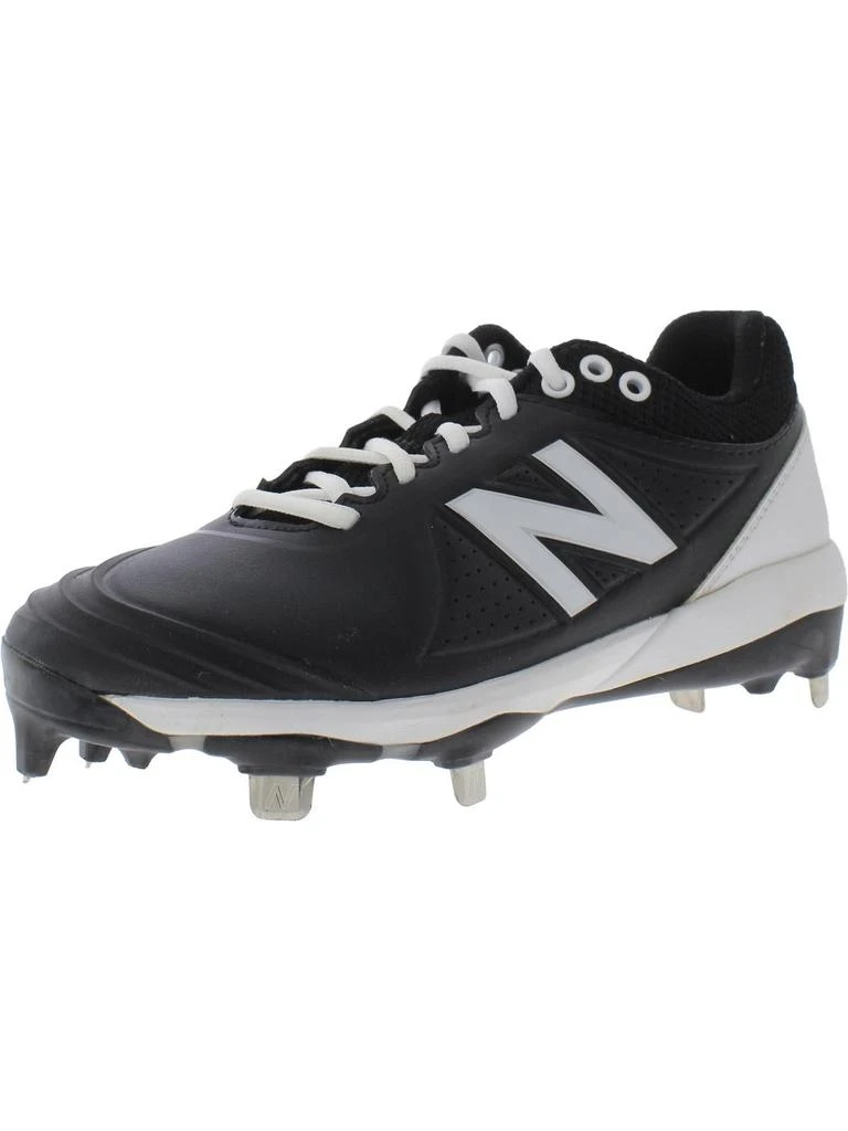 商品New Balance|Womens Softball Lifestyle Cleats,价格¥236,第1张图片