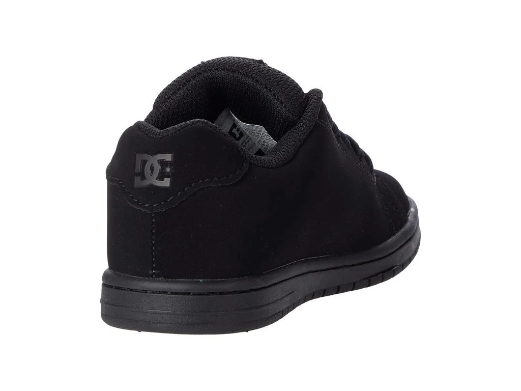 商品DC|Gaveler (Little Kid/Big Kid),价格¥321,第5张图片详细描述
