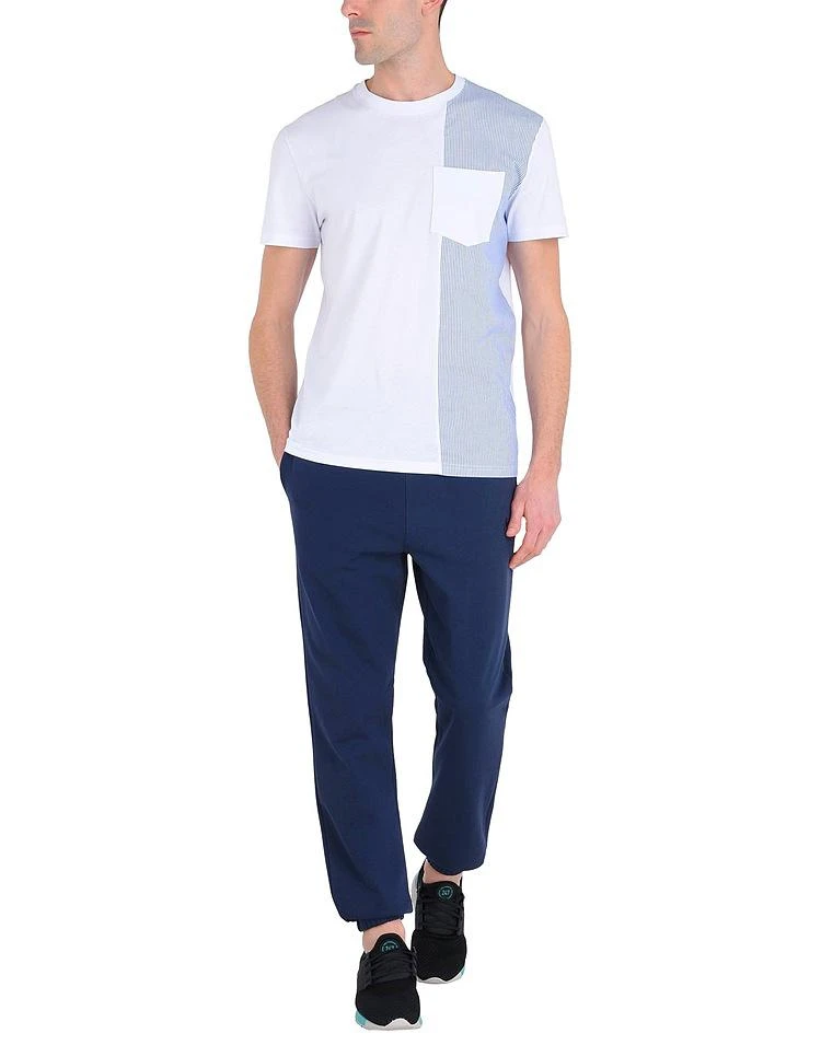 商品STUSSY|STOCK TERRY PANT,价格¥980,第4张图片详细描述