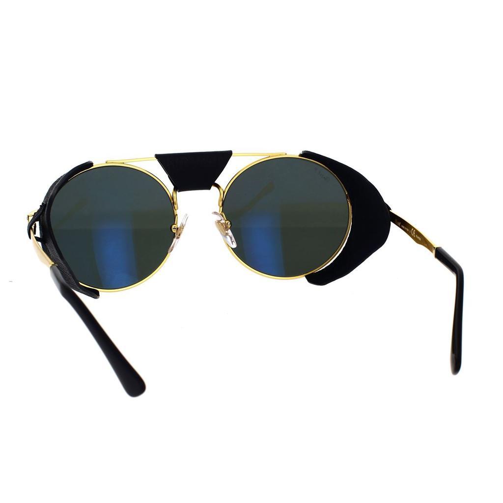 商品Persol|PERSOL Sunglasses,价格¥2222,第6张图片详细描述
