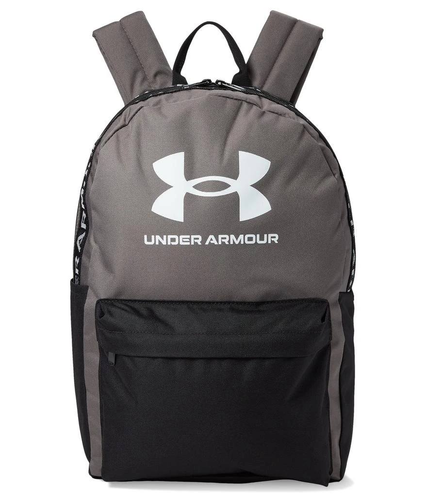商品Under Armour|Loudon Backpack,价格¥262,第1张图片