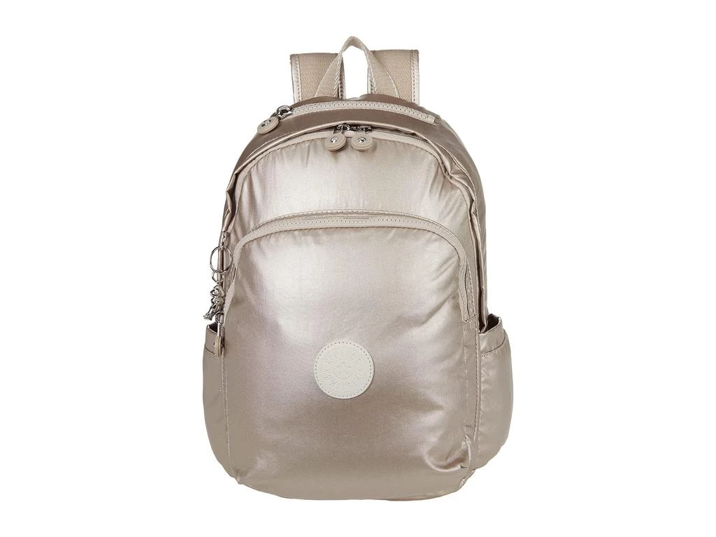 商品Kipling|Delia Backpack,价格¥552,第1张图片