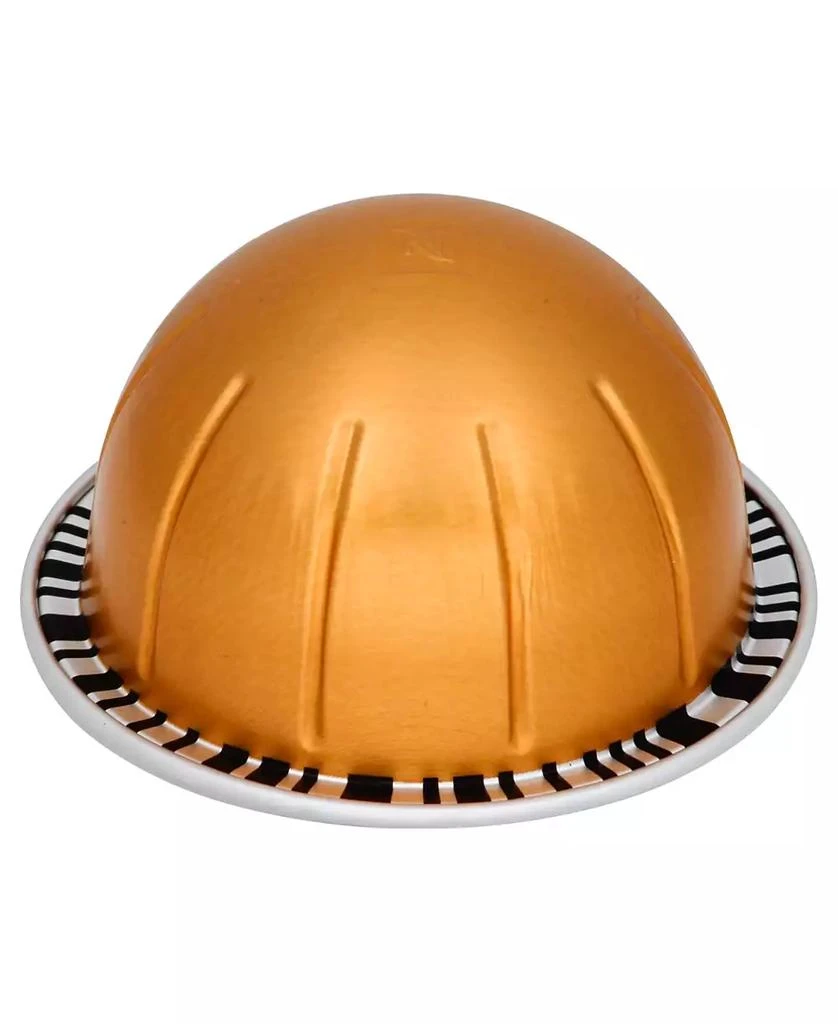 商品Nespresso|VertuoLine Melozio, 40 Capsules,价格¥387,第3张图片详细描述