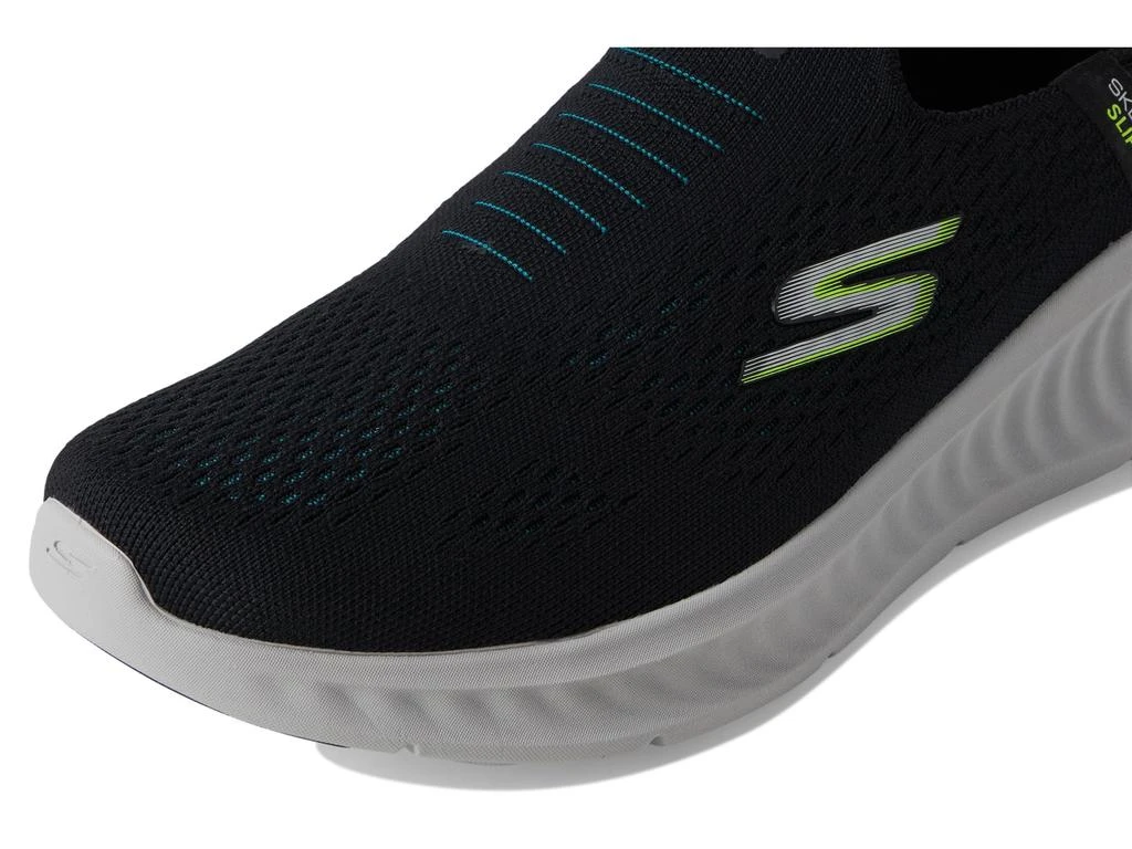 Hands Free Slip-ins Go Walk Now - Sauntered Sneaker 商品