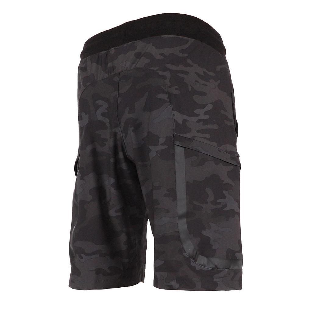 商品Under Armour|Under Armour Men's Camo 2 Pocket Shorts,价格¥147,第5张图片详细描述
