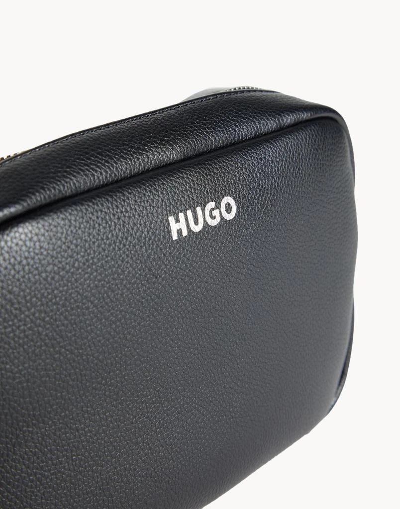 商品Hugo Boss|Cross-body bags,价格¥703,第3张图片详细描述