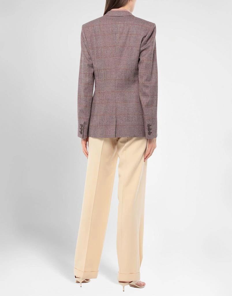 商品Stella McCartney|Blazer,价格¥2859,第4张图片详细描述