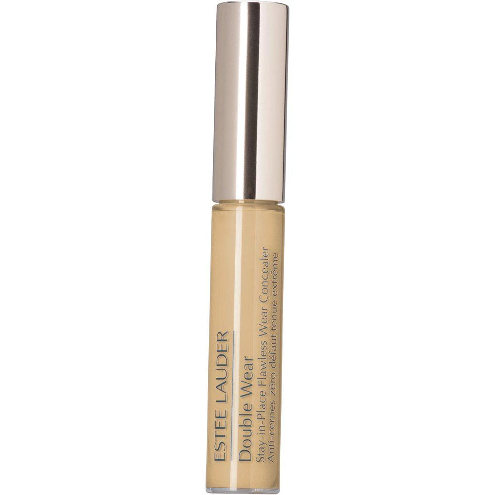 商品Estée Lauder|Double Wear – Stay-in-Place Flawless Wear Concealer,价格¥237,第1张图片详细描述
