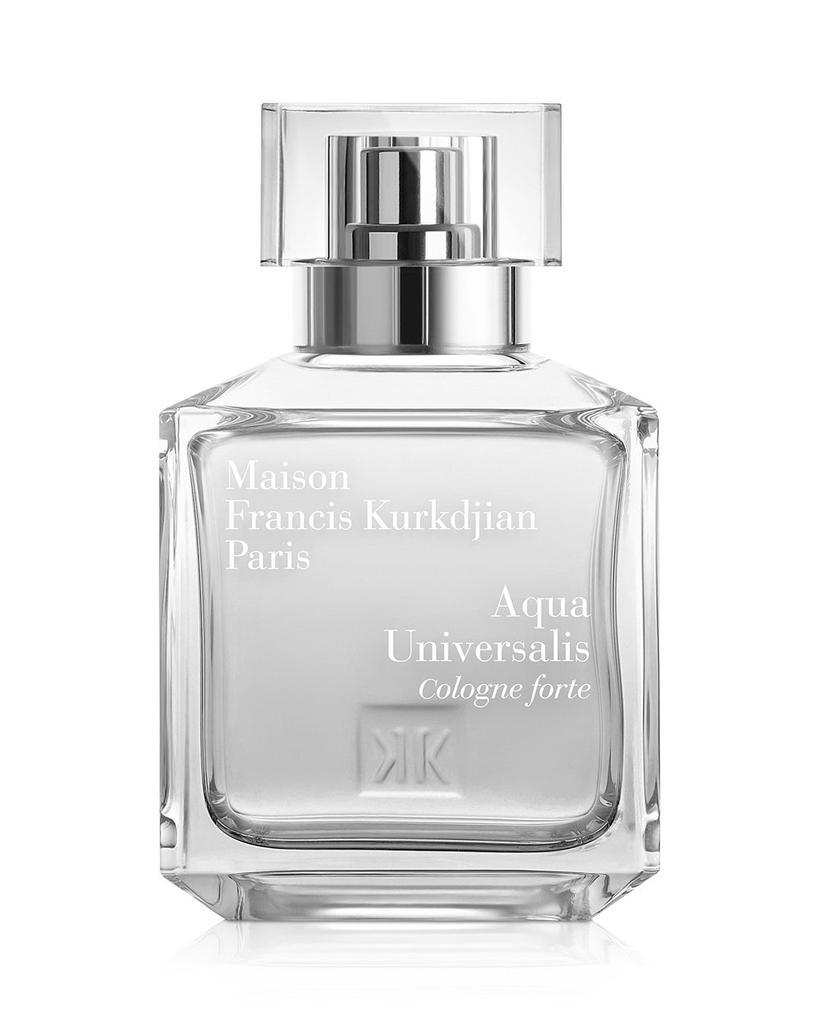 商品Maison Francis Kurkdjian|Aqua Universalis Cologne Forte 2.4 oz.,价格¥1750,第3张图片详细描述