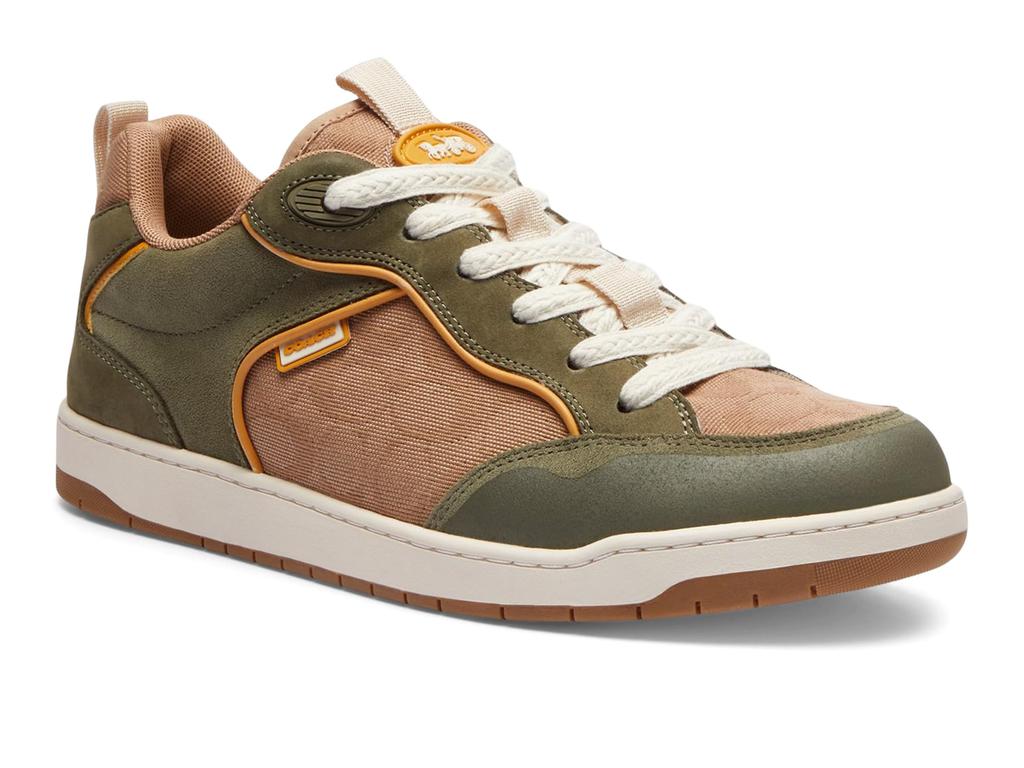 COACH | C203 Sneaker 846.76元 商品图片